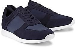 Vagabond Sneaker KASAI Vagabond Sneaker KASAI
