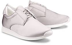 Vagabond Sneaker KASAI Vagabond Sneaker KASAI