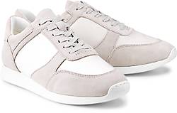 Vagabond Sneaker KASAI Vagabond Sneaker KASAI