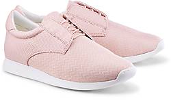 Vagabond Sneaker KASAI Vagabond Sneaker KASAI