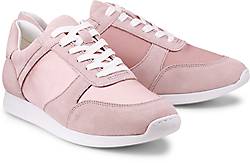 Vagabond Sneaker KASAI Vagabond Sneaker KASAI