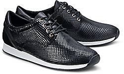 Vagabond Sneaker KASAI Vagabond Sneaker KASAI