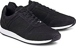 Vagabond Sneaker KASAI Vagabond Sneaker KASAI