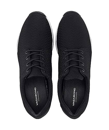 Vagabond Sneaker KASAI schwarz bestellen - 47007701