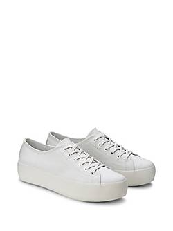 Vagabond Sneaker KEIRA Vagabond Sneaker KEIRA