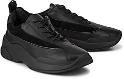 Vagabond Sneaker LEXY Vagabond Sneaker LEXY