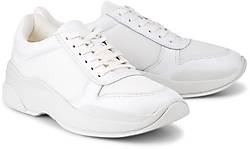 Vagabond Sneaker LEXY Vagabond Sneaker LEXY