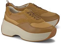 Vagabond Sneaker SPRINT 2.0 Vagabond Sneaker SPRINT 2.0