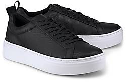 Vagabond Sneaker ZOE PLATFORM Vagabond Sneaker ZOE PLATFORM