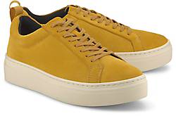 Vagabond Sneaker ZOE PLATFORM Vagabond Sneaker ZOE PLATFORM