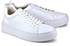 Vagabond Sneaker ZOE PLATFORM