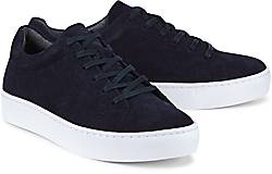 Vagabond Sneaker ZOE Vagabond Sneaker ZOE