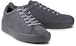Vagabond Sneaker ZOE Vagabond Sneaker ZOE