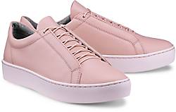 Vagabond Sneaker ZOE Vagabond Sneaker ZOE