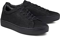 Vagabond Sneaker ZOE Vagabond Sneaker ZOE