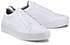 Vagabond Sneaker ZOE