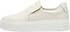 Vagabond Sneaker