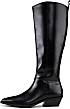 Vagabond Stiefel ALLY