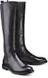 Vagabond Stiefel AMINA