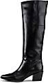 Vagabond Stiefel BETSY