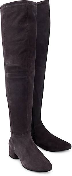 Vagabond Stiefel JAMILLA Vagabond Stiefel JAMILLA