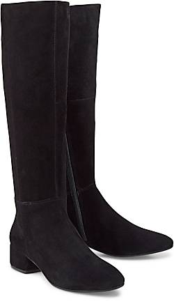 Vagabond Stiefel JAMILLA Vagabond Stiefel JAMILLA