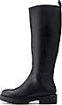 Vagabond Stiefel KENOVA