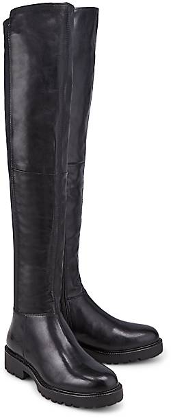Vagabond Stiefel KENOVA Vagabond Stiefel KENOVA