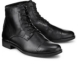 Vagabond Stiefel LADIES BOOT Vagabond Stiefel LADIES BOOT