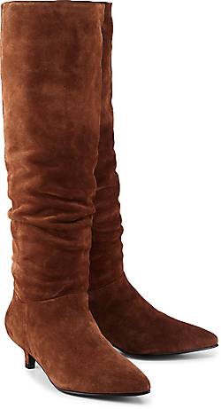 Vagabond Stiefel MINNA Vagabond Stiefel MINNA