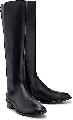 Vagabond Stiefel MIRA Vagabond Stiefel MIRA