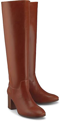 Vagabond Stiefel NICOLE Vagabond Stiefel NICOLE