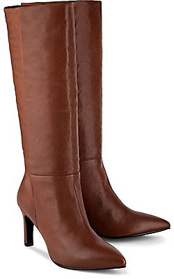 Vagabond Stiefel WHITNEY Vagabond Stiefel WHITNEY