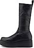 Vagabond Stiefel