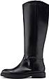 Vagabond Stiefel