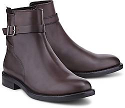 Vagabond Stiefelette AMINA Vagabond Stiefelette AMINA