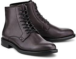 Vagabond Stiefelette AMINA Vagabond Stiefelette AMINA