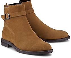 Vagabond Stiefelette AMINA Vagabond Stiefelette AMINA