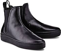 Vagabond Stiefelette CAMILLE Vagabond Stiefelette CAMILLE