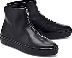 Vagabond Stiefelette CAMILLE Vagabond Stiefelette CAMILLE