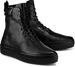 Vagabond Stiefelette CAMILLE Vagabond Stiefelette CAMILLE