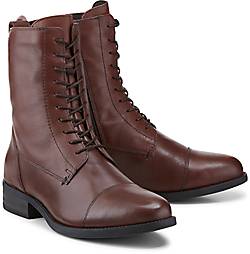 Vagabond Stiefelette CARY Vagabond Stiefelette CARY