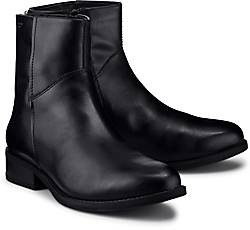 Vagabond Stiefelette CARY Vagabond Stiefelette CARY