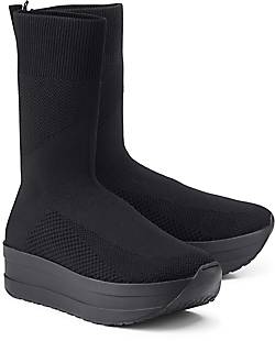 Vagabond Stiefelette CASEY Vagabond Stiefelette CASEY