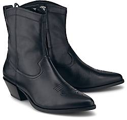Vagabond Stiefelette EMILY Vagabond Stiefelette EMILY