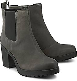 Vagabond Stiefelette GRACE Vagabond Stiefelette GRACE