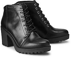 Vagabond Stiefelette GRACE Vagabond Stiefelette GRACE
