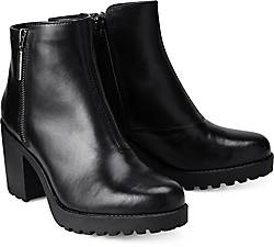 Vagabond Stiefelette GRACE Vagabond Stiefelette GRACE