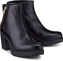 Vagabond Stiefelette GRACE Vagabond Stiefelette GRACE