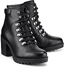 Vagabond Stiefelette GRACE Vagabond Stiefelette GRACE
